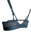 BRA ILUMIE 9804 BRASSIER ILUMIE IB7376