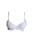 BRA ILUMIE IB7381B BRA ILUMIE IB7381B