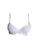 BRA ILUMIE IB7381B BRA ILUMIE IB7381B