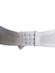 BRA ILUMIE IB7381B BRA ILUMIE IB7381B