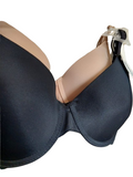 BRA ILUMIE IB7381B BRA ILUMIE IB7381B