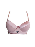 BRA BELLA 9079 BRA BELLA 6090 5023-5 6084 6091 6093