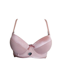 BRA BELLA 9079 BRA BELLA 6090 5023-5 6084 6091 6093