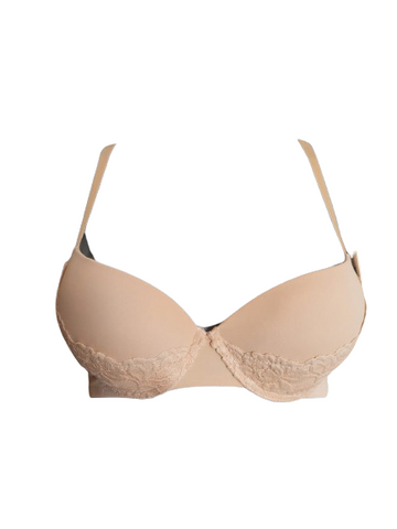 BRA ILUMIE 9706 BRA ILUMIE IB7392