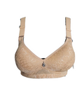 BRA LACY 9051 BRA LACY 9051