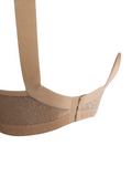 BRA LACY 9051 BRA LACY 9051