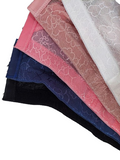 BRA LACY 9051 BRA LACY 9051