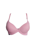 BRA ILUMIE 9805 BRASSIER ILUMIE IB7379