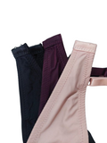 BRA ILUMIE 9805 BRASSIER ILUMIE IB7379