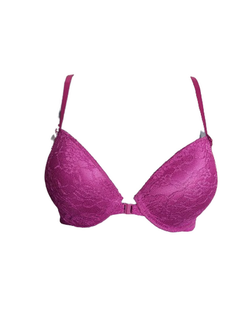 BRA BELLA 9083 BRA BELLA 6022
