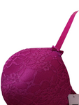 BRA BELLA 9083 BRA BELLA 6022
