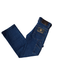 PANTALON SOMON 13169 PANTALON CARPINTERO NIÑO