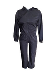 CONJUNTO GIOVANNI GALI PALOMA LJ24635A CONJUNTO DEPORTIVO DAMA