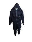 CONJUNTO GIOVANNI GALI LUCAS BOYS GB24176 CONJUNTO PANTS NIÑO