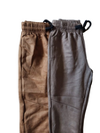 CONJUNTO GIOVANNI GALI LUCAS BOYS GB24176 CONJUNTO PANTS NIÑO