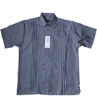 GUAYA CAMISA YUCACHEN 1903 MC GUAYA CAMISA CAB 1 BOLSA