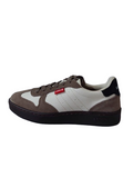 TENIS LEVIS L1225143 SWIFT