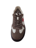 TENIS LEVIS L1225143 SWIFT