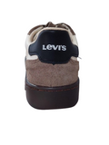 TENIS LEVIS L1225143 SWIFT