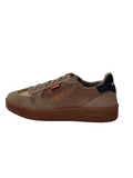 TENIS LEVIS L1225143 SWIFT