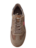 TENIS LEVIS L1225143 SWIFT