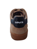 TENIS LEVIS L1225143 SWIFT