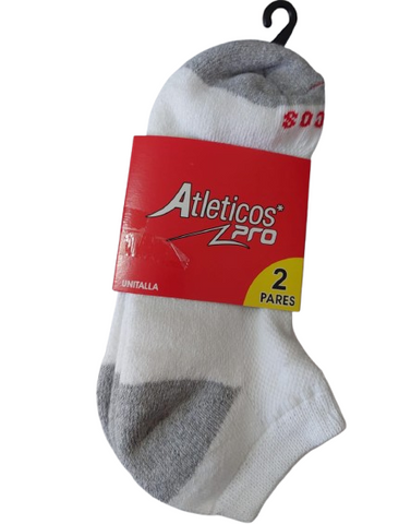 TINES ATLETICOS 7061