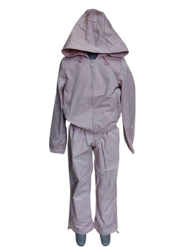 CONJUNTO GIOVANNI GALI PALOMA GIRLS GJ24636A CONJUNTO PANTS NIÑA