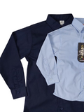 CAMISA KRACTO TOYS CAMISA NIÑO LISO HILO 45