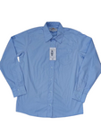 CAMISA KRACTO TOYS CAMISA CABALLERO MC HILO 50