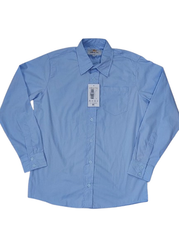 CAMISA KRACTO TOYS CAMISA CABALLERO MC HILO 50
