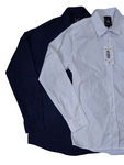 CAMISA KRACTO TOYS CAMISA CABALLERO MC HILO 50