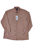 CAMISA KRACTO HERA CAMISA ML LISA CAB HILO 50