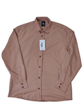 CAMISA KRACTO HERA CAMISA ML LISA CAB HILO 50