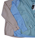 CAMISA KRACTO HERA CAMISA ML LISA CAB HILO 50
