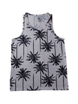 PLAYERA ACTION GEAR 874MG PLAYERA TANK PALMAS CAB