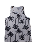PLAYERA ACTION GEAR 874MG PLAYERA TANK PALMAS CAB