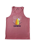 PLAYERA ACTION GEAR 874LX PLAYERA TANK SURF MC CAB