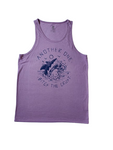 PLAYERA ACTION GEAR 874LX PLAYERA TANK SURF MC CAB