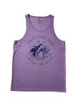 PLAYERA ACTION GEAR 874LX PLAYERA TANK SURF MC CAB