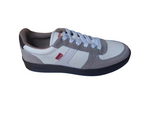 TENIS LEVIS L2225522 SIWFT