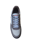 TENIS LEVIS L2225522 SIWFT