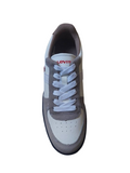 TENIS LEVIS L2225522 SIWFT