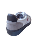 TENIS LEVIS L2225522 SIWFT