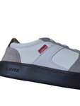 TENIS LEVIS L2225522 SIWFT