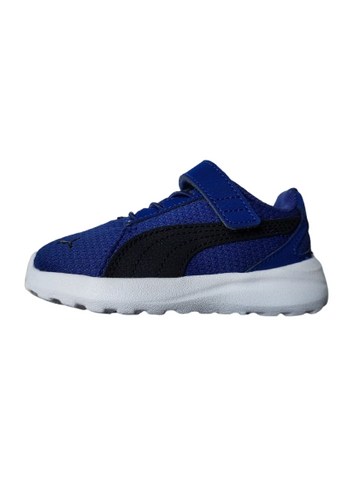 TENIS PUMA 40244905 TENIS SOFT COSMIC LT AC INF