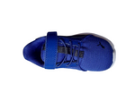TENIS PUMA 40244905 TENIS SOFT COSMIC LT AC INF