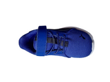 TENIS PUMA 40244905 TENIS SOFT COSMIC LT AC INF