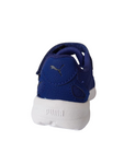 TENIS PUMA 40244905 TENIS SOFT COSMIC LT AC INF