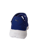 TENIS PUMA 40244905 TENIS SOFT COSMIC LT AC INF